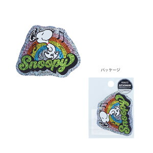 Xk[s[@zOXebJ[@B@4901770774442@[M 1/36]