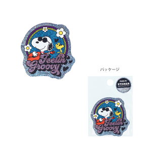 Xk[s[@zOXebJ[@C@4901770774459@[M 1/36]