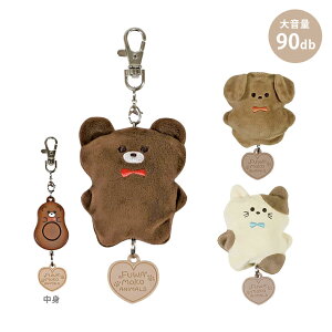 �N�c���@�ӂ�������ɂ܂邸�@�h�ƃA���[���@3���@SL025�@[M�� 1/2]