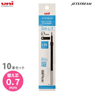 �O�H���M�@�W�F�b�g�X�g���[���@Lite touch ink�@�֐c�@10�{�Z�b�g�@�u���b�N�@0.7mm�@4902778313756�@[M�� 1/60]