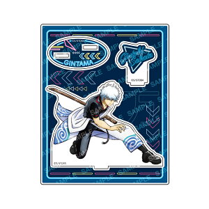 ⍰@ANX^h@A@c⎞@4901772410539@[M 1/4]