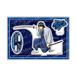 ⍰@ANX^h@B@jY@4901772410546@[M 1/4]