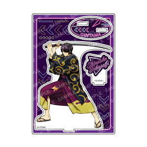 ⍰@ANX^h@C@W@4901772410553@[M 1/4]