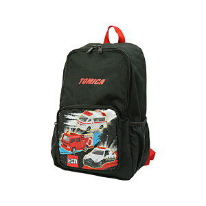 g~J@bN@@DTM2-3900@[M 1/1]