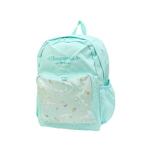 Vi[@bN@22L@~g@DCN2-4800