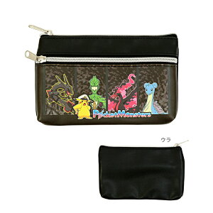 |P@tbg|[`@@PPK4-1981@[M 1/1]