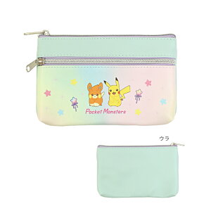 |P@tbg|[`@~g@PPK4-1985@[M 1/1]