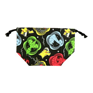 �|�P�����@�����`�В��@���@HPKD-890�@[M�� 1/2]