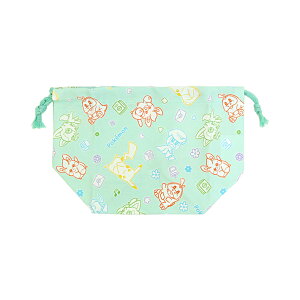 �|�P�����@�����`�В��@�~���g�@HPKE-890�@[M�� 1/2]