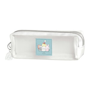 IoP[k@J[bVXcCt@Xi[yP[X@v@124644@[M 1/1]