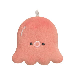 ؂ӂL[z_[@񂤂ȁ[@125335@[M 1/6]