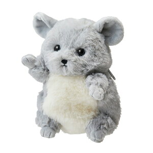 LOW@|[Y[@~j|[`@``@PZM2010@[M 1/2]