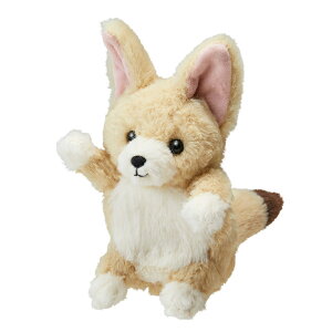 LOW@|[Y[@~j|[`@tFlbN@PZM2013@[M 1/2]