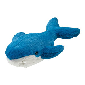 LOW@|[Y[@NbV|[`@NW@PZC2054@[M 1/1]