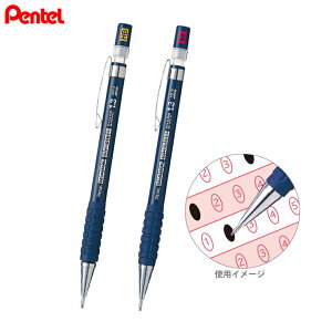 ؂Ă@}[NV[gV[vyV@HB@B@1.3mm@AM13-HB@AM13-B@[֑[M 1/20]