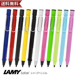 ~[@Tt@@V[vyV@0.5mm@L114^L116^L117^L118^L119WH^L119BK^L113P^L113GN^L1D0^L1D1AS^L1D2@[MtgP[Xt][M 1/15]