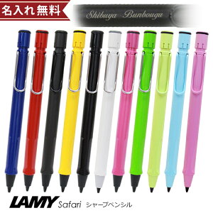 ~[ Tt@ V[vyV 0.5mm u[/bh/}bgubN/CG[/VCj[ubN/zCg/sN/O[ ꖳ av[g wj j̎q ̎q 