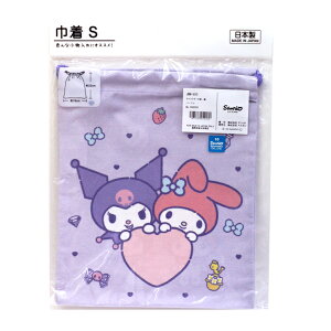 }CfB@N~@В@S@p[v@JMM-650@[M 1/5]