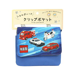 g~J@Nbv|Pbg@V_[t@u[@KTM8-1480@[M 1/1]