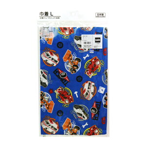 g~J@В@L@u[@HTM6-1000@[M 1/3]