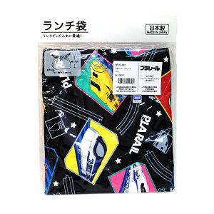 �v�����[���@�����`�В��@�u���b�N�@HPL6-890�@[M�� 1/2]