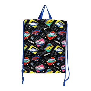 v[@LgibvTbN@ubN@QPL6-2180@[M 1/1]