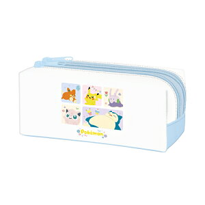 |P@cCt@Xi[}`P[X@colorful style@304139@[M 1/1]