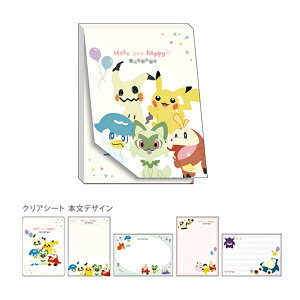 |P@NAV[g@A6@݂Ȓǂ@304491@[M 1/2]