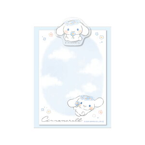 Vi[@NbvtoC_[@304608@[M 1/1]