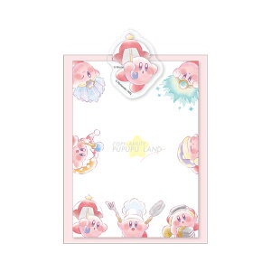 ̃J[rB@NbvtoC_[@COPY ABILITY@304610@[M 1/1]