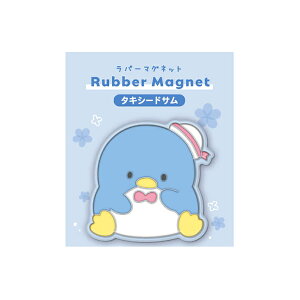 ^LV[hT@o[}Olbg@304641@[M 1/18]