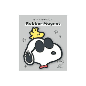 Xk[s[@o[}Olbg@W[EN[@304645@[M 1/18]