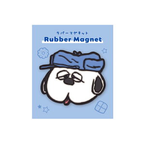 Xk[s[@o[}Olbg@It@304646@[M 1/18]