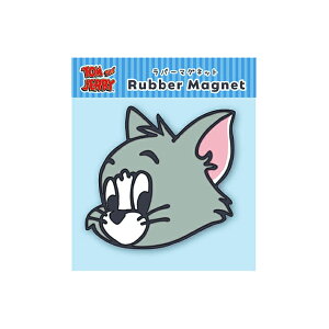 gƃWF[@o[}Olbg@g@304648@[M 1/18]