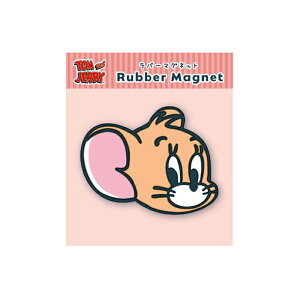 gƃWF[@o[}Olbg@WF[@304649@[M 1/18]