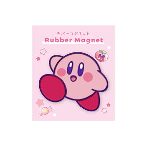 ̃J[rB@o[}Olbg@304650@[M 1/18]