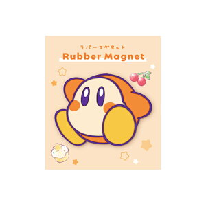 ̃J[rB@o[}Olbg@hfB@304652@[M 1/18]