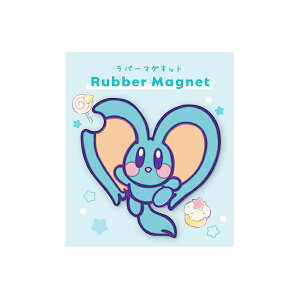 ̃J[rB@o[}Olbg@GtB@304653@[M 1/18]