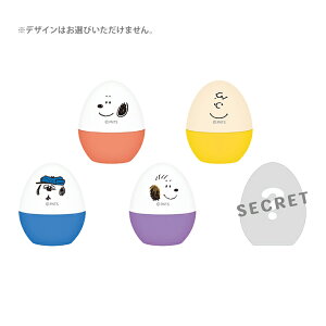 Xk[s[@܂^V[NbgX^v@5ނ̂ǂꂪ͂͂y݁@304720@[M 1/4]