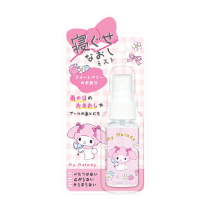 }CfB@QȂ~Xg@30ml@XC[gx[̂@304931@[M 1/1]