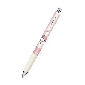 }CfB@Gi[WF{[y@0.5mm@124212@[M 1/10]