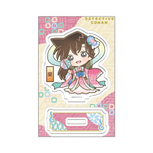 TRi@ANX^h@ї@SSs~jL@124528@[M 1/4]