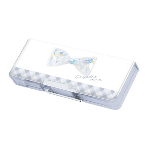 M@ʁ@RpNg@{@125053@Vw@[M 1/2]