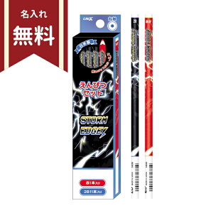 M@2B@ێ@12{g@ԉM1{@Xg[GbW@125120@Vw@ꖳ@[M 1/4]