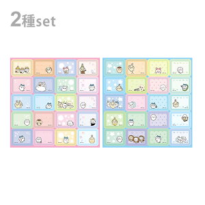 yzE50%OFFz@XPW[fRV[@2Zbg@[M 1/9]