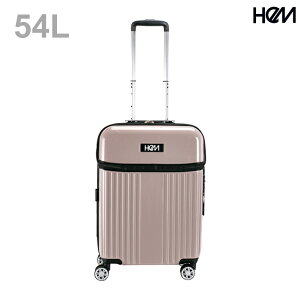 HeM@@X[cP[X@M@54L@J@ 39-50700