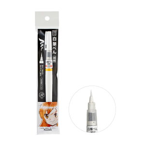 kl|@ZIG@Cartoonist@M؂@ɍׁ@Z[X@CNBW-01S@[M 1/4]