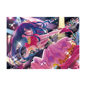 ̎q@WO\[pY@500s[X@ΓIG[X@500-708@[M 1/1]