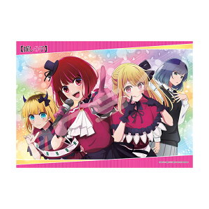 ̎q@WO\[pY@500s[X@Girls'@500-709@[M 1/1]