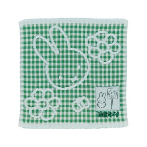 ~btB[@~j^I@Jg[h[@[No.5805031800]@[M 1/4]